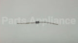 40155 Belimo Diode (In4007)