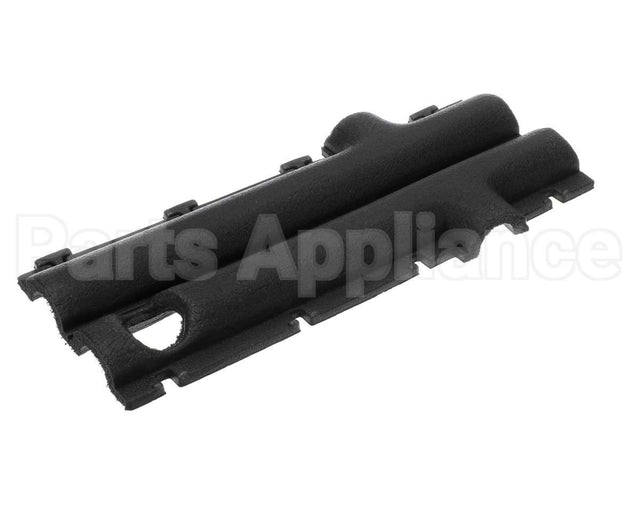 4015603 Manitowoc Ice Insulation, Boot - Drain Line