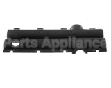 4015603 Manitowoc Ice Insulation, Boot - Drain Line