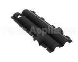 4015603 Manitowoc Ice Insulation, Boot - Drain Line
