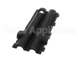 4015603 Manitowoc Ice Insulation, Boot - Drain Line