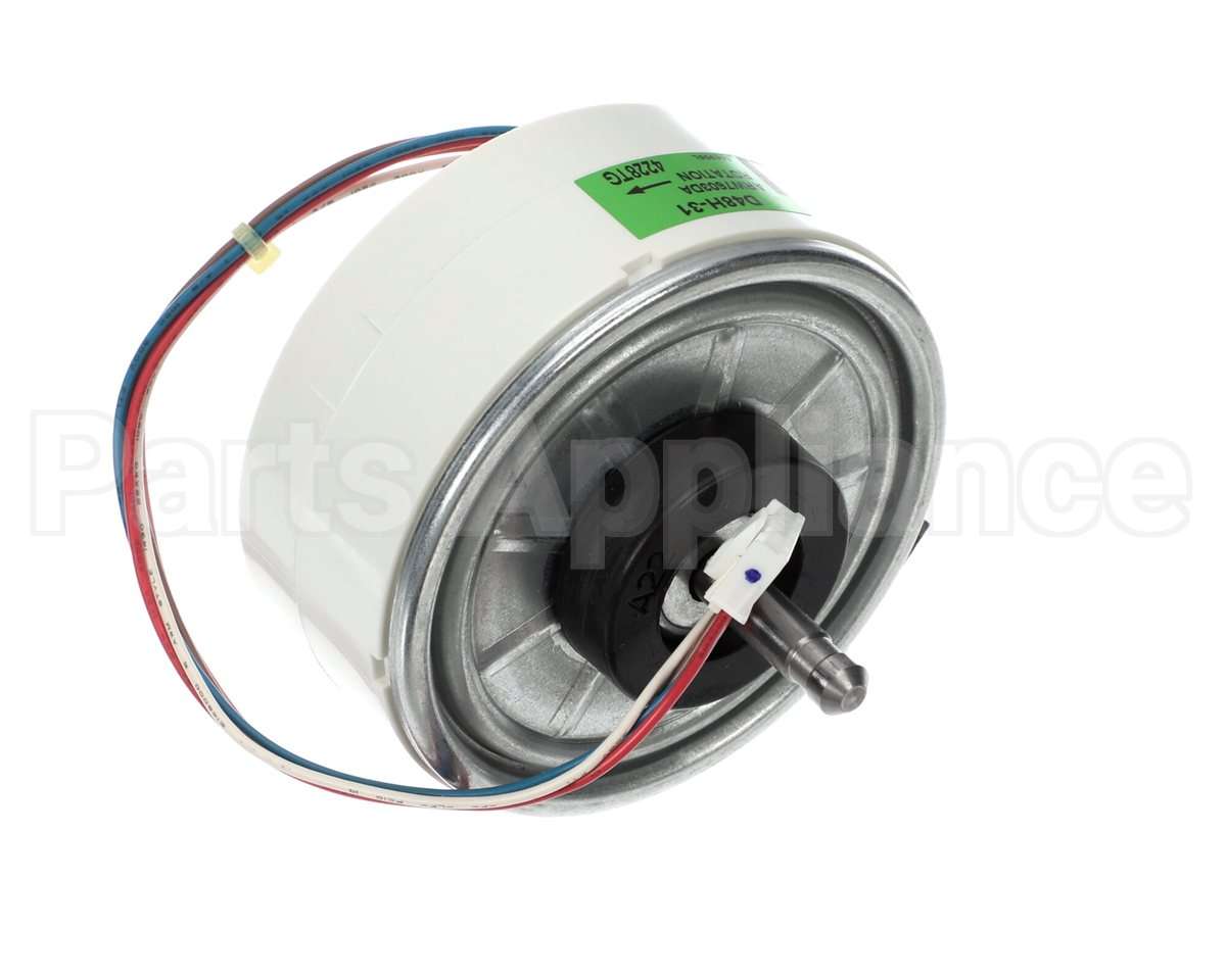4015812 Daikin-Mcquay Dc Fan Motor