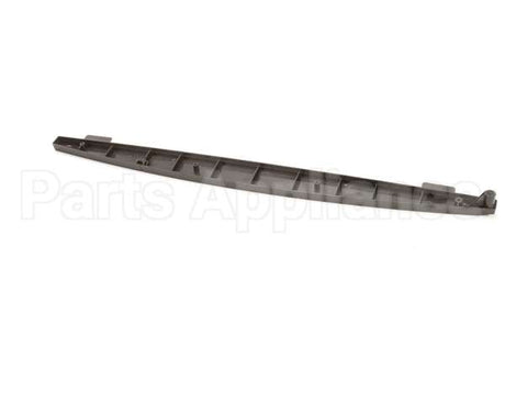 4015883 Manitowoc Ice Endcap, Top-22" Door