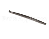4015883 Manitowoc Ice Endcap, Top-22" Door