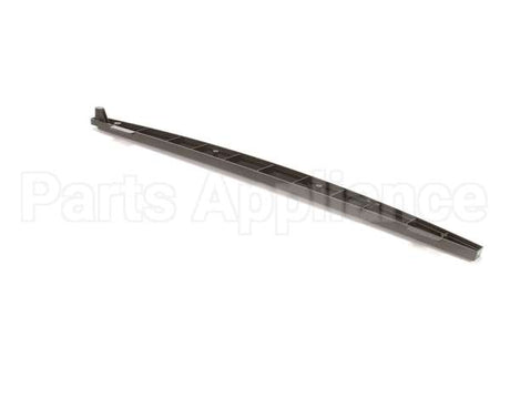 4015883 Manitowoc Ice Endcap, Top-22" Door