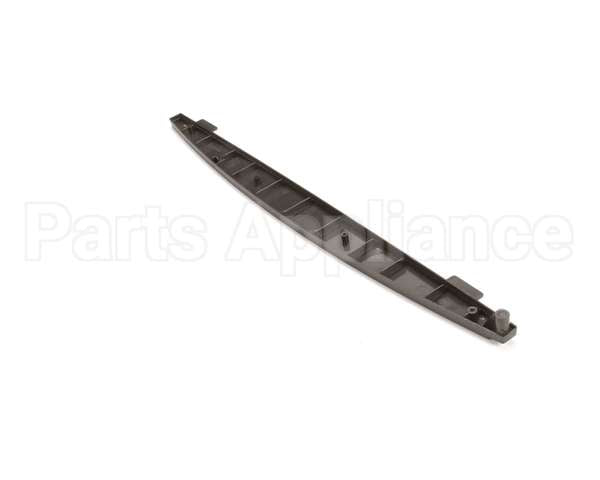 4015883 Manitowoc Ice Endcap, Top-22" Door