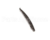 4015883 Manitowoc Ice Endcap, Top-22" Door