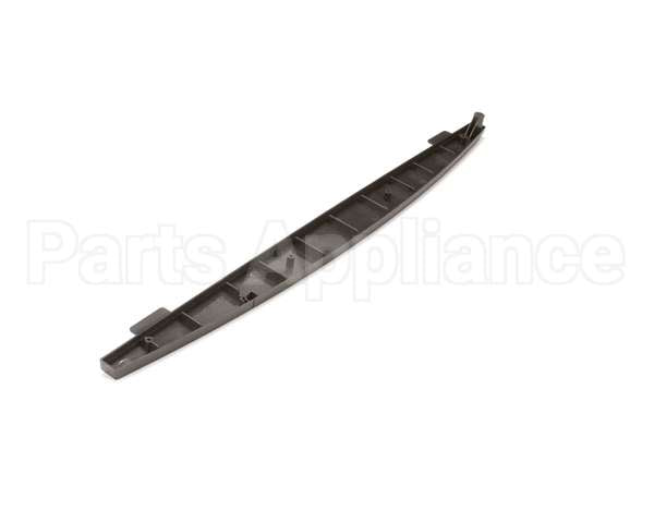 4015883 Manitowoc Ice Endcap, Top-22" Door