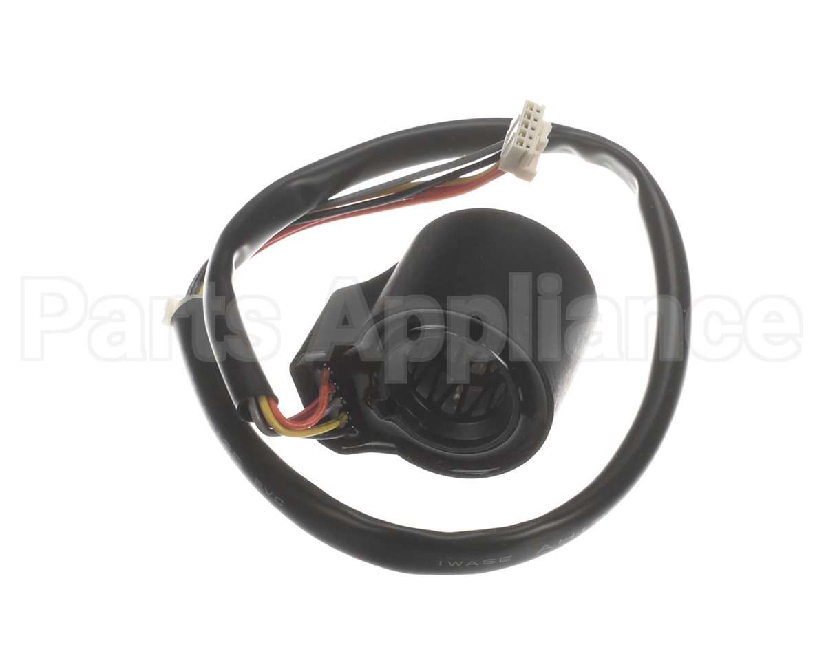 4015884 Daikin-Mcquay Solenoid Coil (Exv)