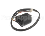 4015884 Daikin-Mcquay Solenoid Coil (Exv)