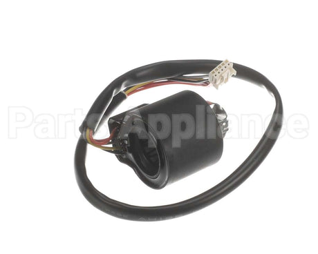 4015884 Daikin-Mcquay Solenoid Coil (Exv)