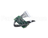 4016072 Daikin-Mcquay Ir Receiver Board