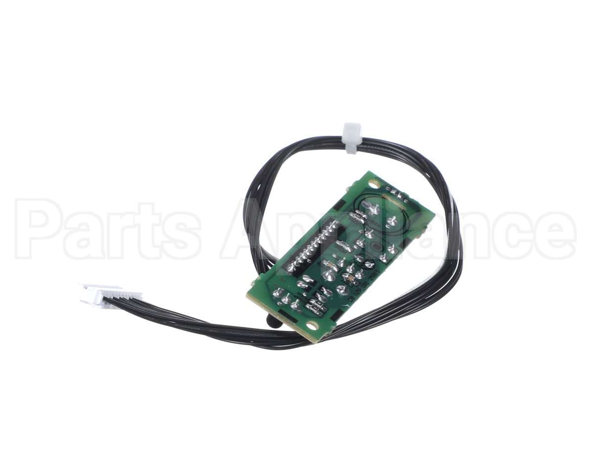 4016072 Daikin-Mcquay Ir Receiver Board