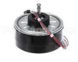 4016166 Daikin-Mcquay Fan Motor