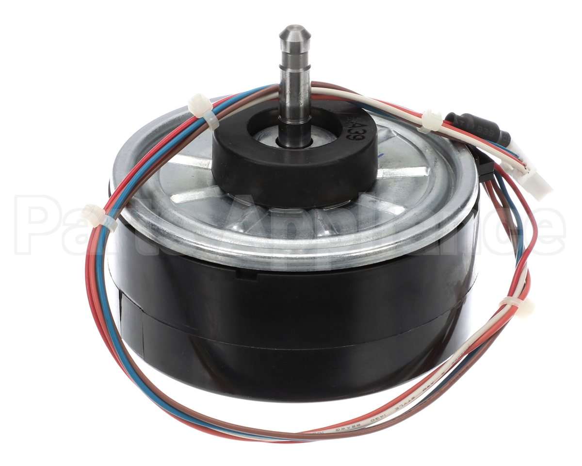 4016166 Daikin-Mcquay Fan Motor