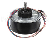 4016166 Daikin-Mcquay Fan Motor