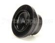 40162.0000 Bunn Lid, Carafe 1.9L-Blk