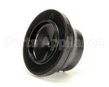 40162.0000 Bunn Lid, Carafe 1.9L-Blk