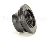 40162.0000 Bunn Lid, Carafe 1.9L-Blk
