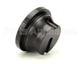 40162.0000 Bunn Lid, Carafe 1.9L-Blk