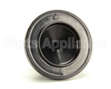 40162.0000 Bunn Lid, Carafe 1.9L-Blk