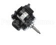 4016596 Daikin-Mcquay 220V Blower Motor