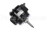 4016596 Daikin-Mcquay 220V Blower Motor