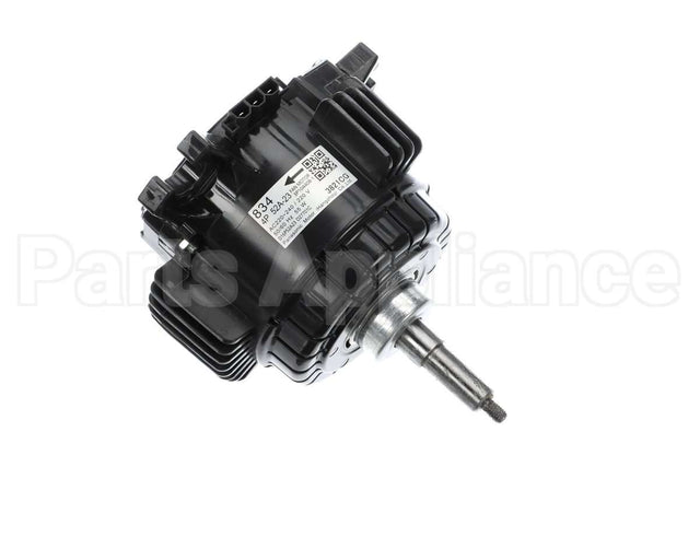 4016596 Daikin-Mcquay 220V Blower Motor