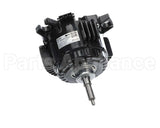 4016596 Daikin-Mcquay 220V Blower Motor