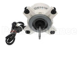4017407 Daikin Dc Fan Motor Assembly