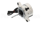 4017407 Daikin Dc Fan Motor Assembly