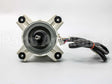 4017407 Daikin-Mcquay Dc Fan Motor Assembly