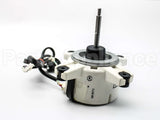4017407 Daikin-Mcquay Dc Fan Motor Assembly