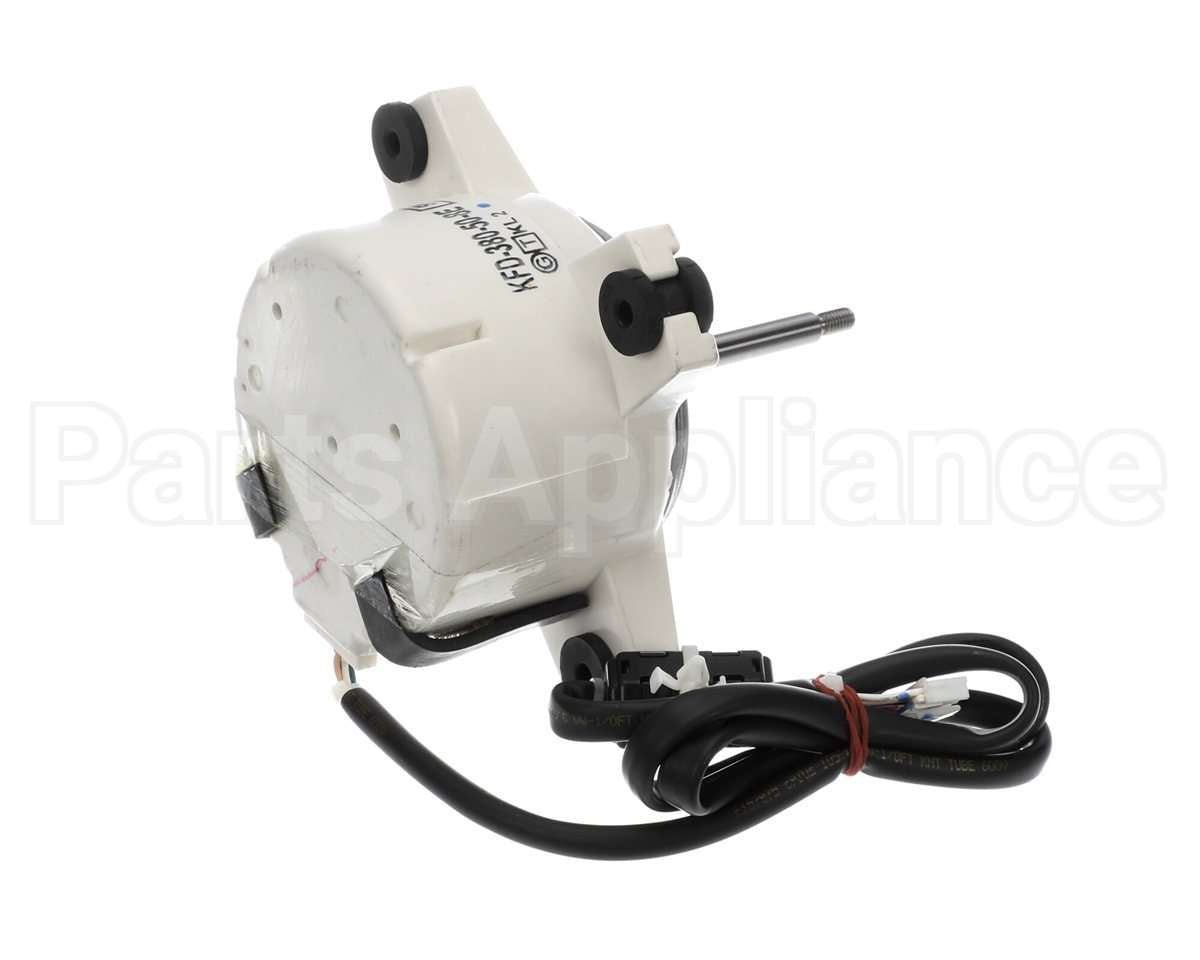 4017407 Daikin-Mcquay Dc Fan Motor Assembly