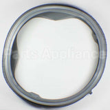 MDS47123604 LG Gasket