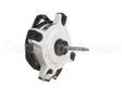 4017514 Daikin Dc280V 41W 8P Motor