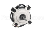 4017514 Daikin Dc280V 41W 8P Motor