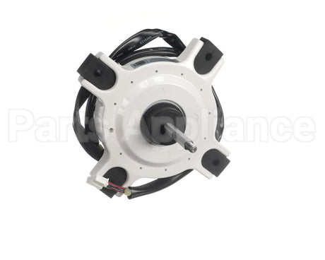 4017514 Daikin Dc280V 41W 8P Motor