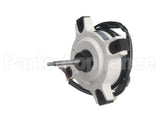 4017514 Daikin-Mcquay Dc280V 41W 8P Motor