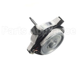 4017514 Daikin-Mcquay Dc280V 41W 8P Motor