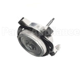 4017514 Daikin-Mcquay Dc280V 41W 8P Motor