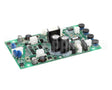 40177.1000 Bunn Control Board Assembly Jdf-2S/4S Rohs