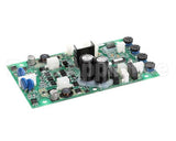 40177.1000 Bunn Control Board Assembly Jdf-2S/4S Rohs