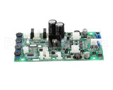 40177.1000 Bunn Control Board Assembly Jdf-2S/4S Rohs