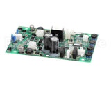 40177.1000 Bunn Control Board Assembly Jdf-2S/4S Rohs