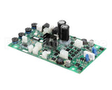 40177.1000 Bunn Control Board Assembly Jdf-2S/4S Rohs