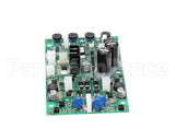 40177.1000 Bunn Control Board Assembly Jdf-2S/4S Rohs