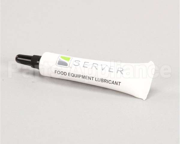 40179 Server Lubricant Food Equipment