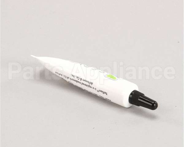 40179 Server Lubricant Food Equipment