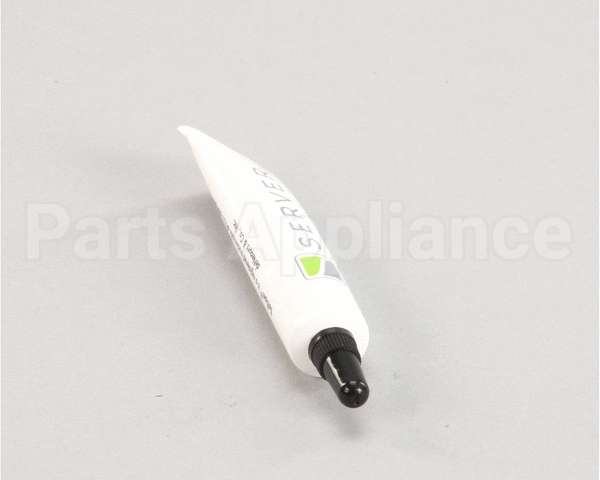 40179 Server Lubricant Food Equipment